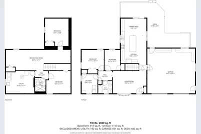 300 109th Avenue NW, Coon Rapids, MN 55448 - Photo 35