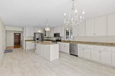 300 109th Avenue NW, Coon Rapids, MN 55448 - Photo 7