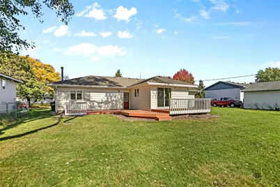 300 109th Avenue NW, Coon Rapids, MN 55448 - Photo 27