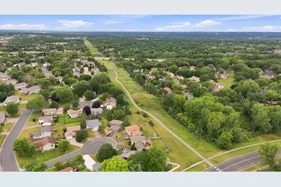 1711 Hickory Hill Drive, Eagan, MN 55122 - Photo 25