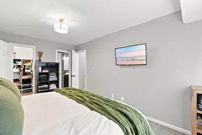 1711 Hickory Hill Drive, Eagan, MN 55122 - Photo 13