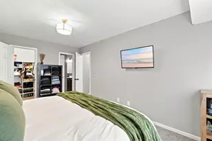 1711 Hickory Hill Dr, Eagan, MN 55122 - Photo 13