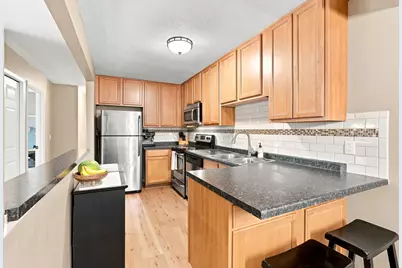 1711 Hickory Hill Drive, Eagan, MN 55122 - Photo 7