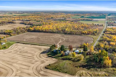 456 3rd Street, Clayton, WI 54004 - Photo 39
