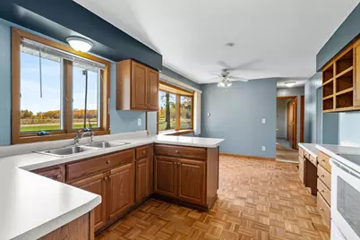 456 3rd Street, Clayton, WI 54004 - Photo 3