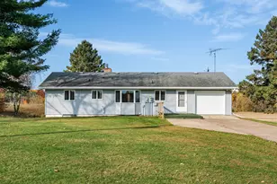 456 3rd St, Clayton, WI 54004 - Photo 41