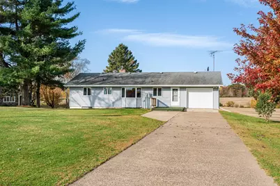 456 3rd Street, Clayton, WI 54004 - Photo 31