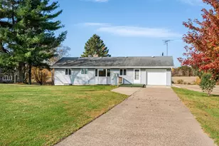 456 3rd St, Clayton, WI 54004 - Photo 31