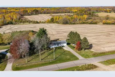 456 3rd Street, Clayton, WI 54004 - Photo 1
