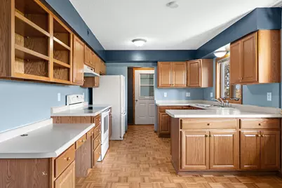 456 3rd Street, Clayton, WI 54004 - Photo 5