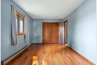 456 3rd Street, Clayton, WI 54004 - Photo 17