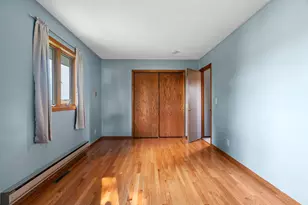 456 3rd St, Clayton, WI 54004 - Photo 17