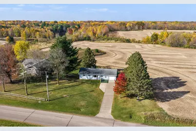 456 3rd Street, Clayton, WI 54004 - Photo 33