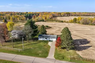 456 3rd St, Clayton, WI 54004 - Photo 33