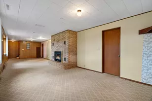 456 3rd St, Clayton, WI 54004 - Photo 13