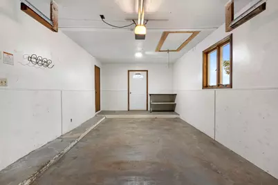 456 3rd Street, Clayton, WI 54004 - Photo 25