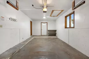 456 3rd St, Clayton, WI 54004 - Photo 25