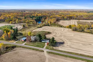 456 3rd St, Clayton, WI 54004 - Photo 37