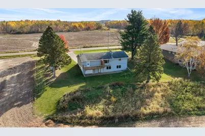 456 3rd Street, Clayton, WI 54004 - Photo 35