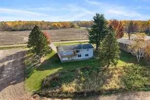 456 3rd St, Clayton, WI 54004 - Photo 35