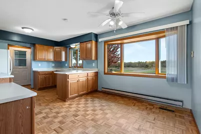 456 3rd Street, Clayton, WI 54004 - Photo 7