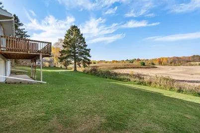 456 3rd Street, Clayton, WI 54004 - Photo 29
