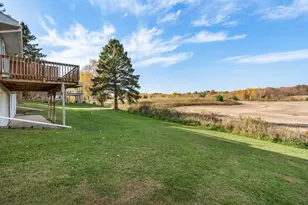 456 3rd St, Clayton, WI 54004 - Photo 29