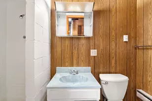 456 3rd St, Clayton, WI 54004 - Photo 21