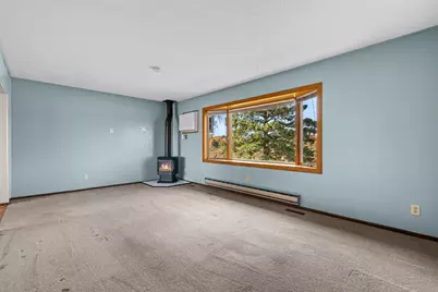 456 3rd Street, Clayton, WI 54004 - Photo 11