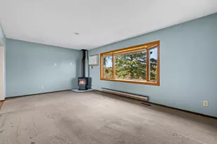456 3rd St, Clayton, WI 54004 - Photo 11