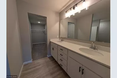 10575 Goodview Avenue S, Cottage Grove, MN 55016 - Photo 15
