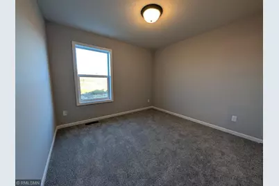 10575 Goodview Avenue S, Cottage Grove, MN 55016 - Photo 13