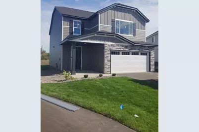 10575 Goodview Avenue S, Cottage Grove, MN 55016 - Photo 1