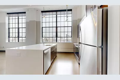 1010 S 7th Street #217, Minneapolis, MN 55415 - Photo 23