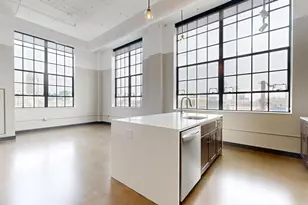 1010 S 7th St, Minneapolis, MN 55415 - Photo 17