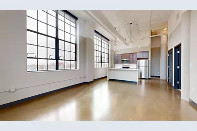 1010 S 7th Street #217, Minneapolis, MN 55415 - Photo 21