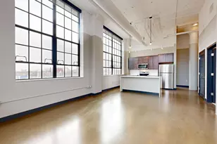 1010 S 7th St, Minneapolis, MN 55415 - Photo 21