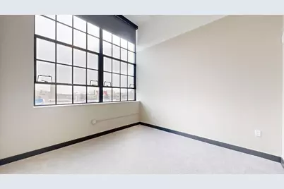 1010 S 7th Street #217, Minneapolis, MN 55415 - Photo 15