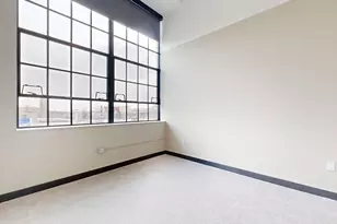 1010 S 7th St, Minneapolis, MN 55415 - Photo 15