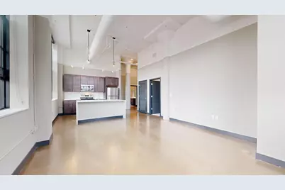 1010 S 7th Street #217, Minneapolis, MN 55415 - Photo 19