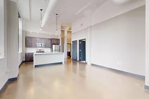 1010 S 7th St, Minneapolis, MN 55415 - Photo 19
