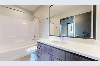 1010 S 7th Street #217, Minneapolis, MN 55415 - Photo 9