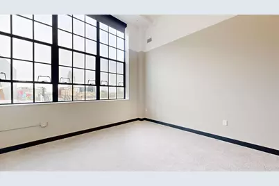 1010 S 7th Street #217, Minneapolis, MN 55415 - Photo 25
