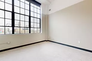 1010 S 7th St, Minneapolis, MN 55415 - Photo 25