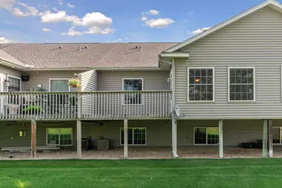 15226 Cobalt Street NW, Ramsey, MN 55303 - Photo 35