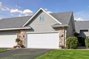 15226 Cobalt St NW, Ramsey, MN 55303 - Photo 1