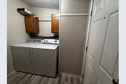 7205 Belmont Street NW, Bemidji, MN 56601 - Photo 21