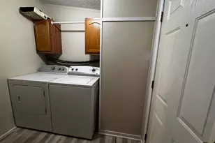 7205 Belmont St NW, Bemidji, MN 56601 - Photo 21