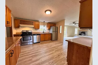 7205 Belmont Street NW, Bemidji, MN 56601 - Photo 3