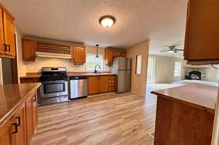 7205 Belmont St NW, Bemidji, MN 56601 - Photo 3